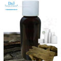 /msite/products/detail/productid/63187582/id/1517793.html